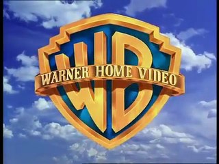 Bande-annonce de Troie