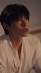 他好野 - 1 | Eng Sub | 甜宠都市爱情短剧