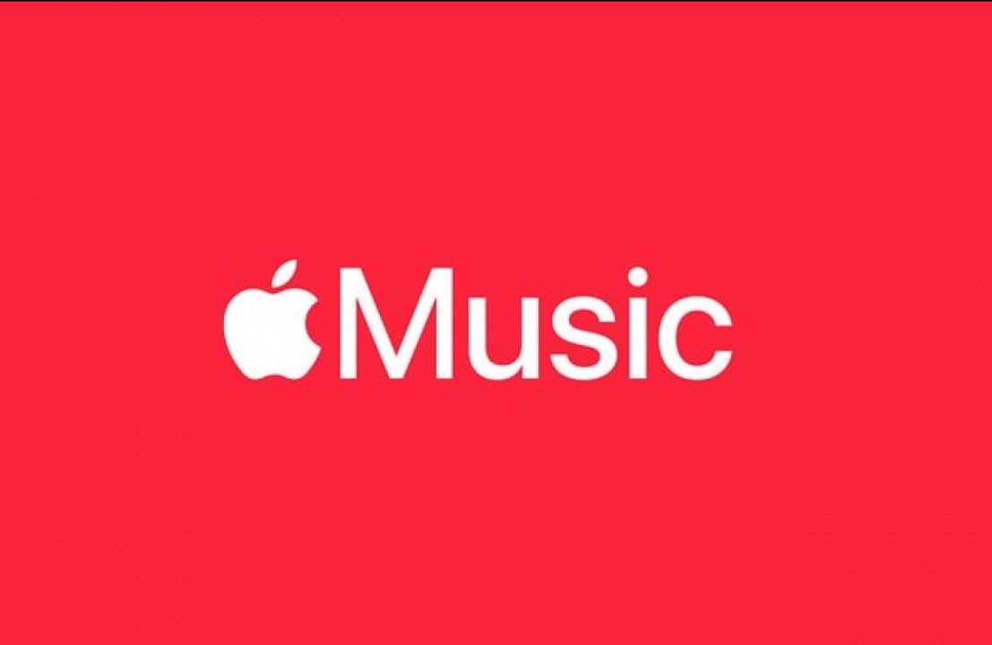 iOS 26 features now available on Android in Apple Music 5.0 beta
