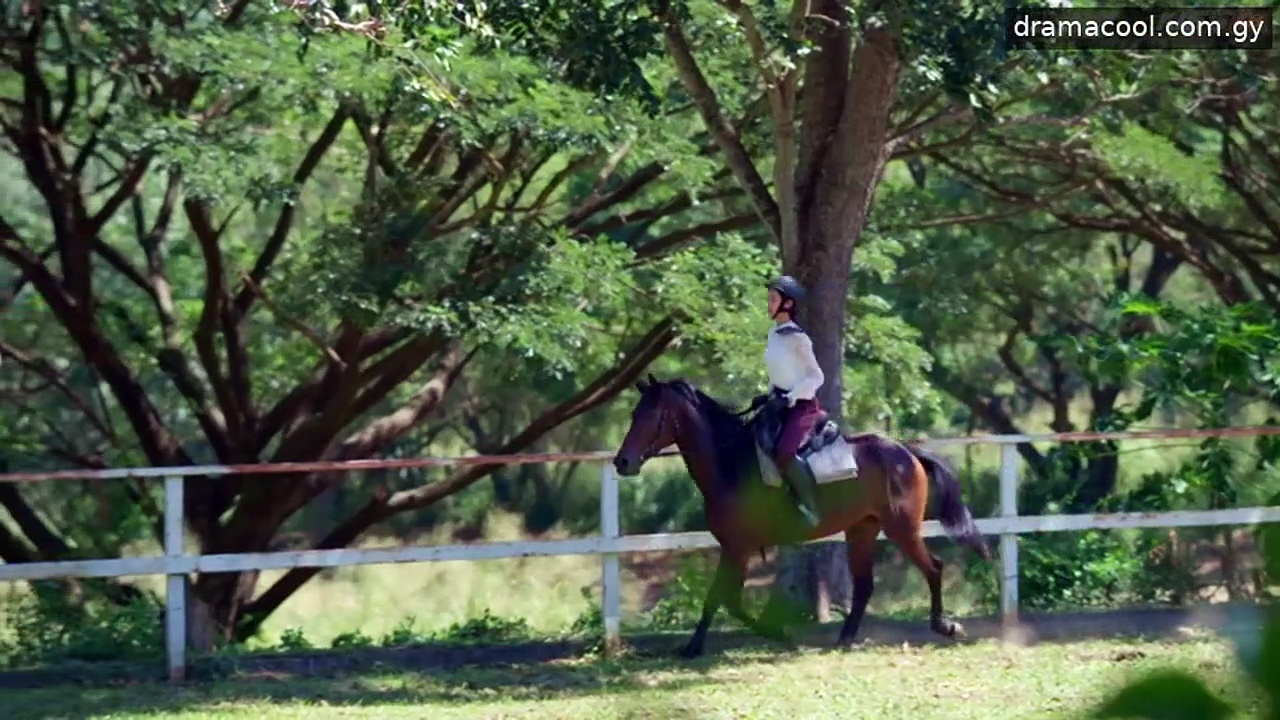  My (im)perfect family episode 1 english sub