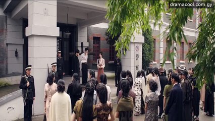 Stealing Heart Episode 21 English Sub