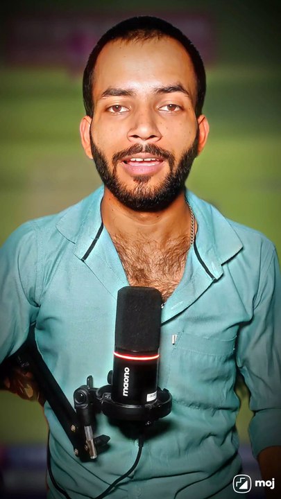 Top 5 Best Swing 🥵 bowling in cricket😯 #cricket #shortsfeed #shorts#SwingBowling #Cricket2025 #CricketLegends #WasimAkram #ReverseSwing #ViralCricket #BowlingMasterclass#TrendingShorts  #YTShorts  #ShortsFeed  #YouTubeShorts  #ShortsVideo