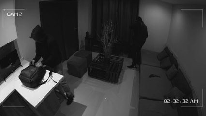 Partenze estive, i consigli per proteggere la casa dai furti