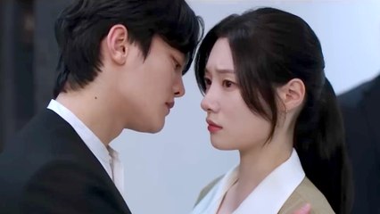 Beyond the Bar Is Now Streaming on Netflix