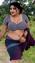 तेरे बिना अधूरी है ये ज़िंदगी मेरीहर सांस में बसी है तस्वीर तेरी