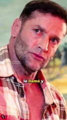 Naren Daryanani sufrió supuesta brujería por parte de una mujer