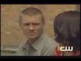 OTH 5x18 SNEAK PEEK (Lucas, Haley)