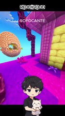 ella se ofendio por el contrato pre matrimonial y amenazo con irse