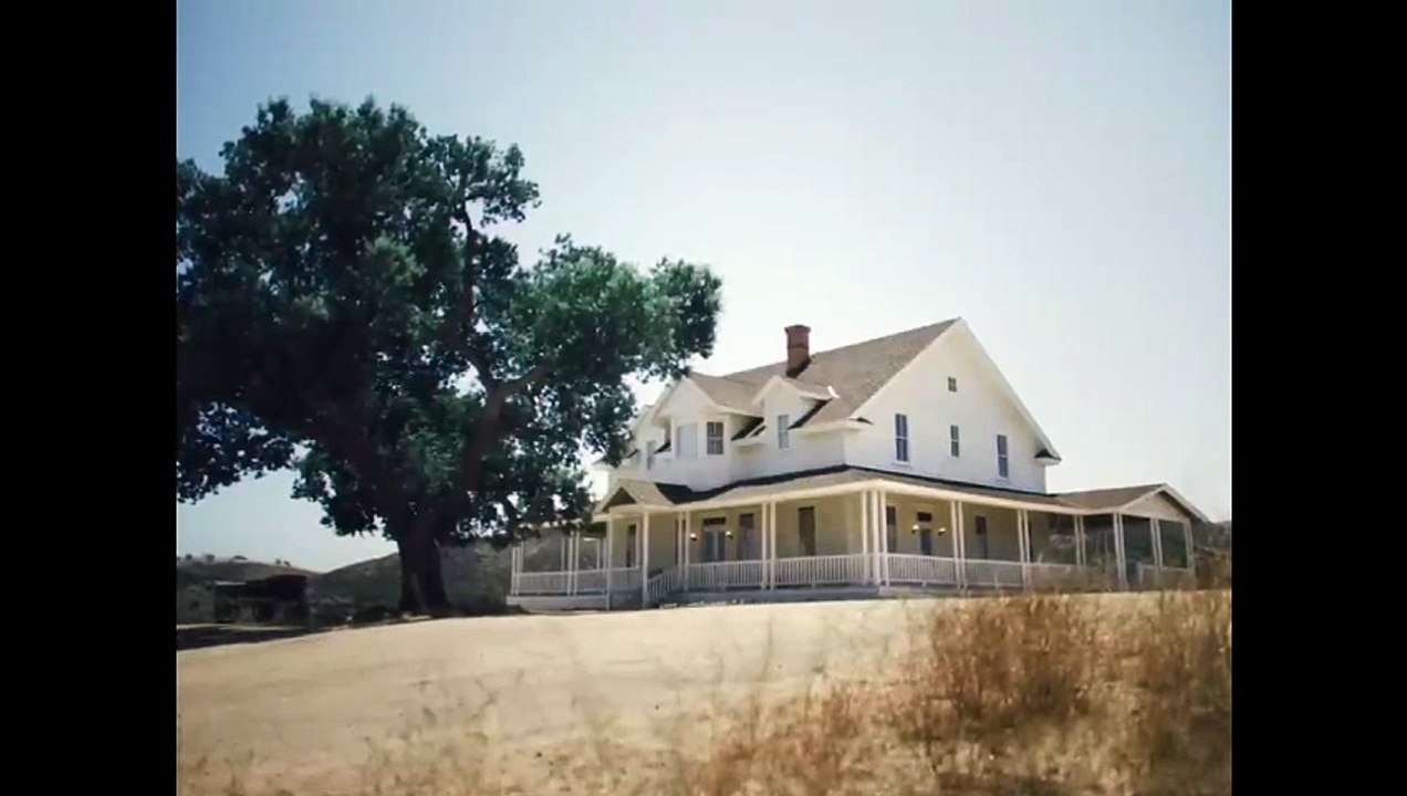 Abraham's Boys (2025): A Dracula Story" Official Trailer | Story by Joe Hill