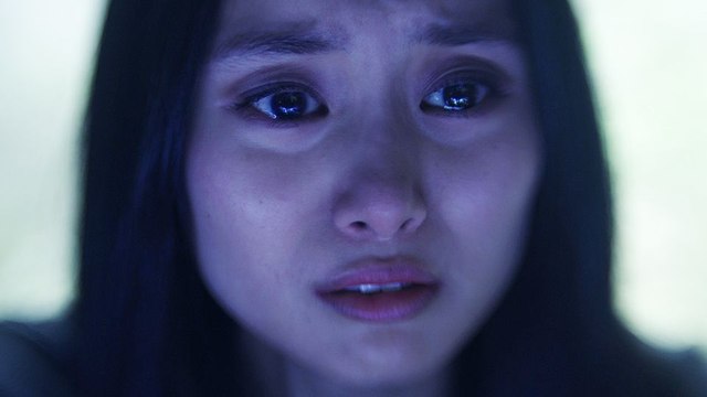 Invasion - saison 3 Bande-annonce VO