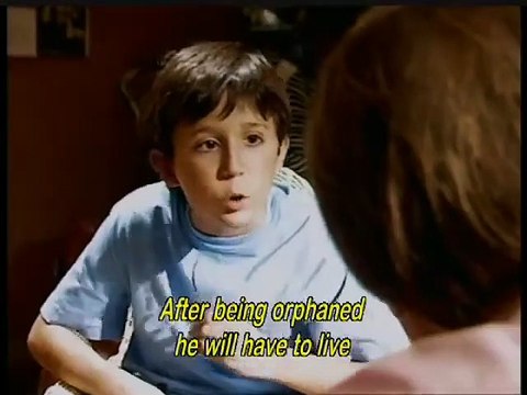 Tráiler de Hermanos y detectives, serie argentina con Rodrigo de la Serna en Prime Video