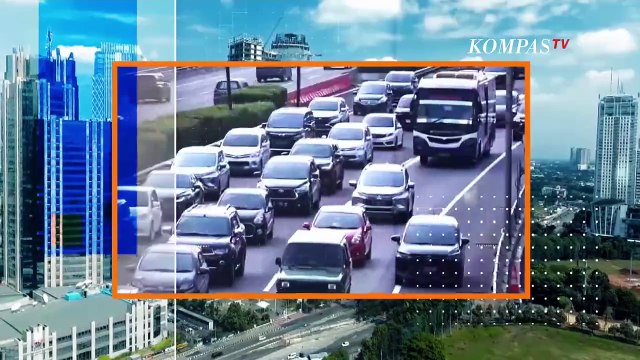 Heboh Royalti Lagu! Pemilik Kafe Takut Putar Musik, Ini Penjelasan Direktur DJKI