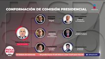 Reforma Electoral: Sheinbaum publica decreto y así queda conformada