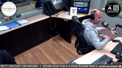 No big move for Red Sox, the right move?