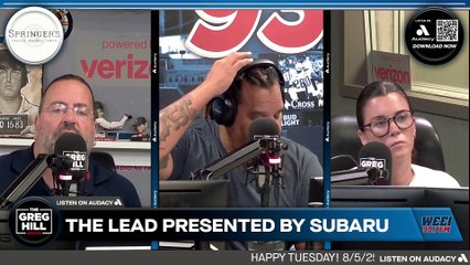 Could Bello end up being a reliable #2 going forward?