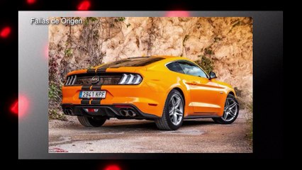 Autos y más- lunes 04 de agosto 2025