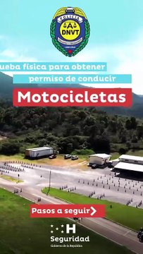 Licencia para motos en Honduras: requisitos, pruebas y errores que debes evitar
