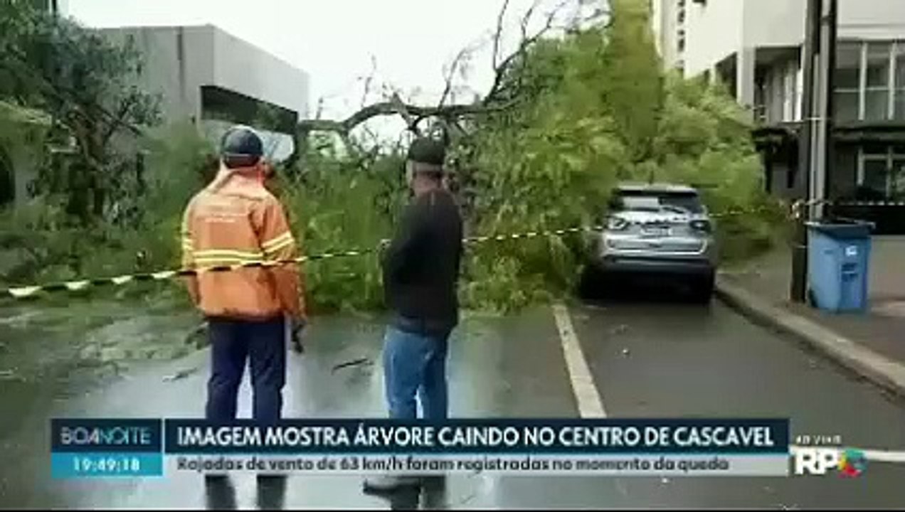 JORNAL DA NOITE 04.08.2025