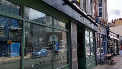 Beloved Southsea bakery Snookies to be brought back to Osborne Road, including the cream cakes