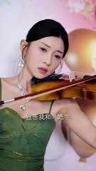 偏爱成劫 | Eng Sub 🎬 | 热门都市甜宠短剧推荐