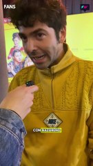 💥 PING PONG CON NAZARENO CASERO 🎤✨