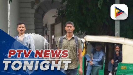 DOT pushes tourism boost in India