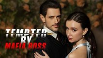 Tempted by Mafia Boss (2025) - Full Movie #drama #short #shortdrama