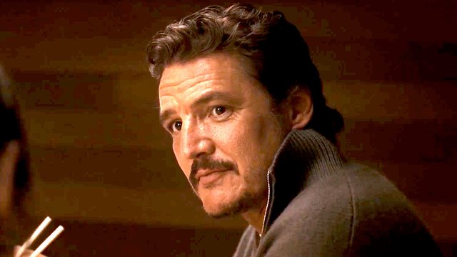 Sneak Peek – Materialists Only In Cinemas August 13, 2025