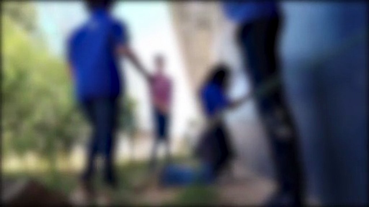 Aluna é torturada por 4 colegas em escola de MT