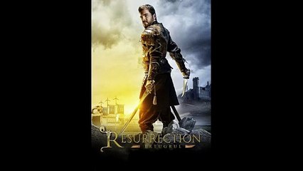 Dirilis-Ertugrul-Allah-Yar-Olsun