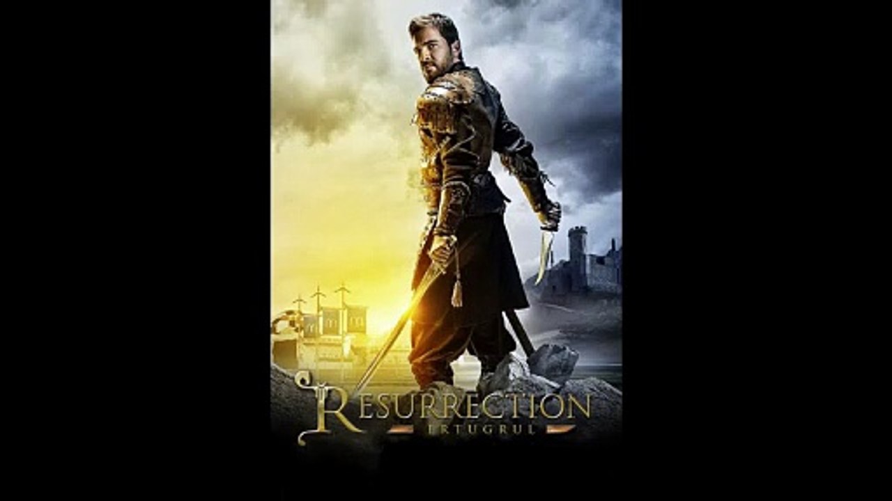 Dirilis-Ertugrul-Allah-Yar-Olsun