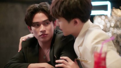 Deep-Night-EP-05-Eng-Sub