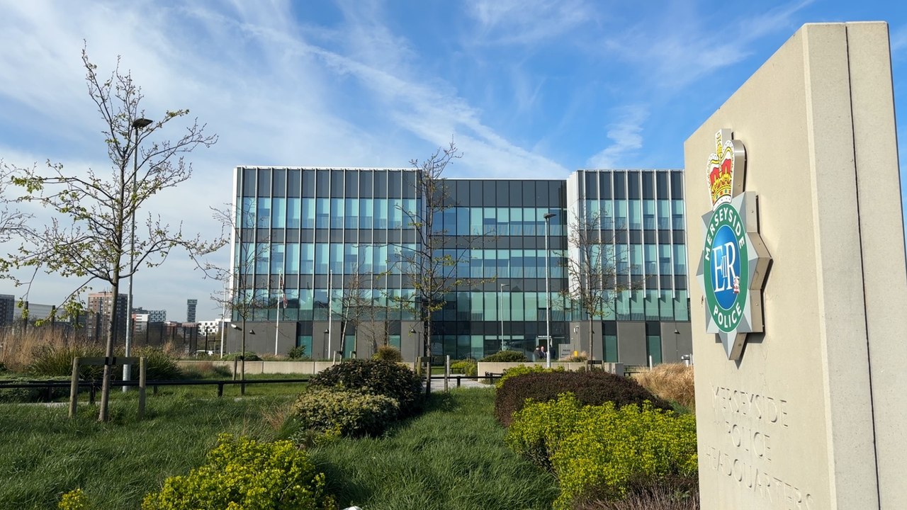 National Appeal as Dozens Remain at Large After Summer Riots