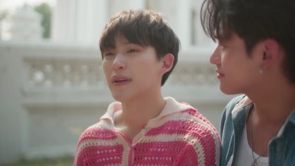 Deep Night Episode 6 | Eng Sub - Must-Watch Korean Drama 2024 🌙