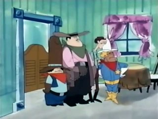 A Polícia Desmontada - Kid Invisível (1977)