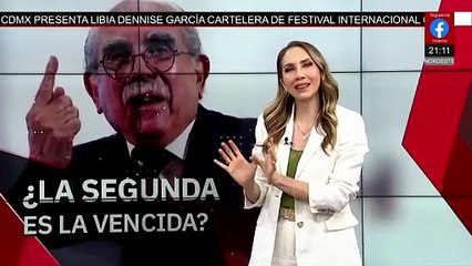 Pablo Gómez será líder de la reforma electoral en México