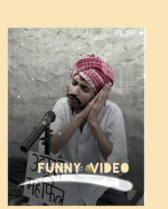 funny video