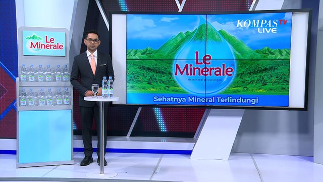 Sumur Gas Pertamina di Subang Meledak, 2 Pegawai Terluka | BERITA UTAMA