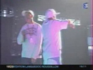 Blog Music de lesmessagers30 - Les Messagers - Skyrock.com