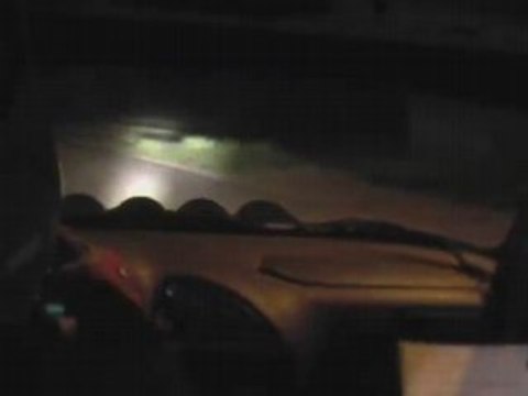 Es-9 Rallye dieppe 2008 FCRACINGTEAM