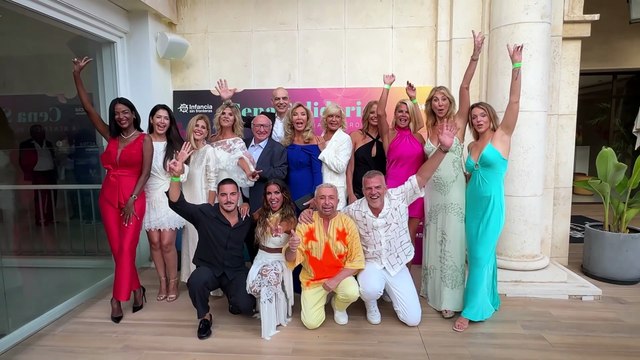 Zayra Gutiérrez desmiente haber pedido matrimonio a su pareja: Lo tendrá que pedir él