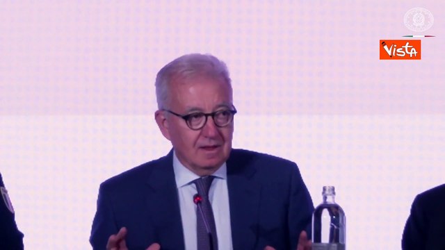 Giubileo dei Giovani, Mantovano: Sforzo organizzativo senza eguali