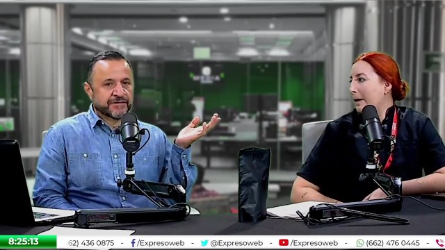 Cecina vs carne seca: diferencias, origen y por qué están tan de moda en Sonora