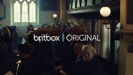 I, Jack Wright - Trailer