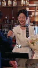 To save mom, she was married off to cold billionaire CEO for 2 billion—he spoiled her like a queen!