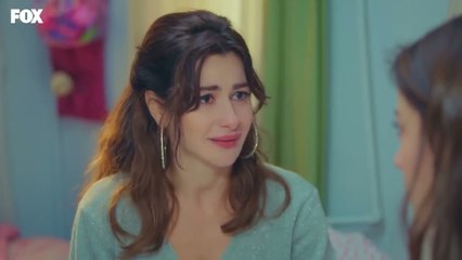 Наша История 41. серия (Русский Дубляж)