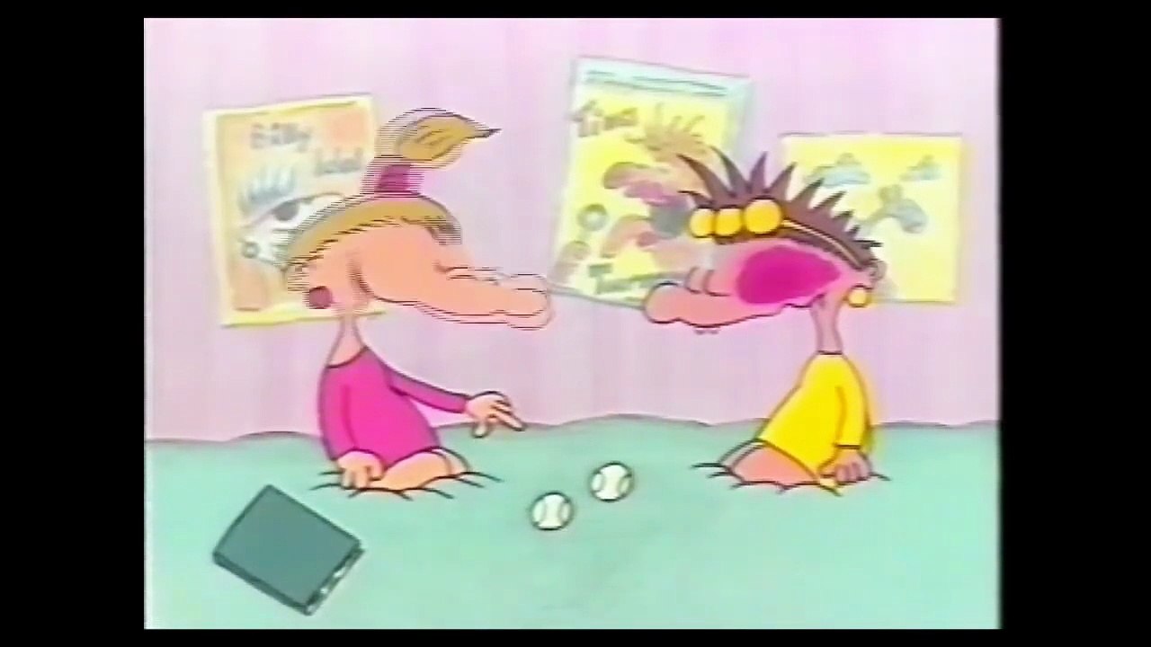 DIE ÄRZTE  -  Moskito Songs 1987-1991