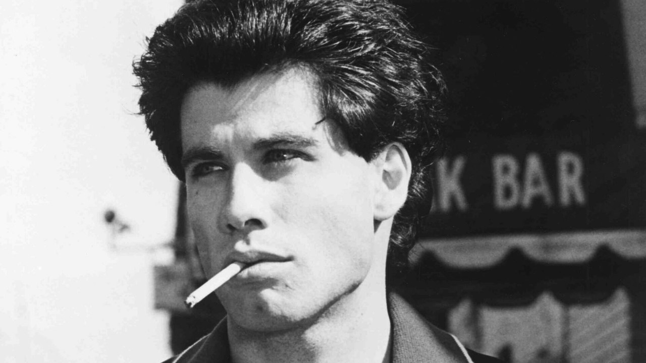 La fièvre du samedi soir