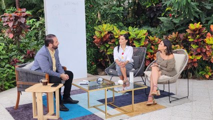 bd-por-que-nos-despertamos-tantas-veces-en-la-noche-050725