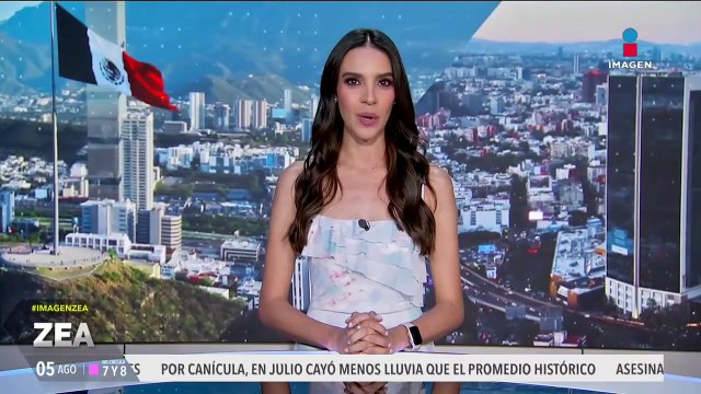 IMSS invita a jóvenes a utilizar métodos de planificación familiar | Zea